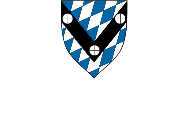 St. 文森书院校徽